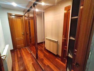 Piso en venta en Haro