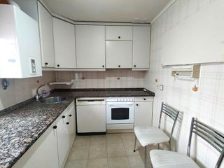 Piso en venta en Haro