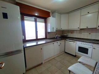 Piso en venta en Haro