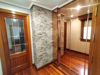 Piso en venta en Haro