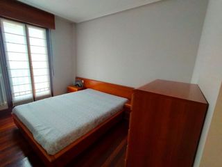 Piso en venta en Haro