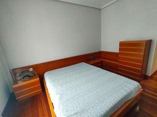 Piso en venta en Haro