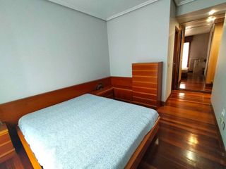 Piso en venta en Haro