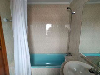 Piso en venta en Haro