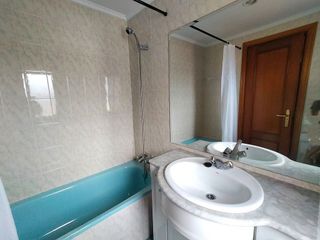 Piso en venta en Haro