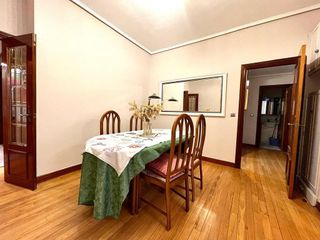 Piso en venta en Solokoetxe en Bilbao