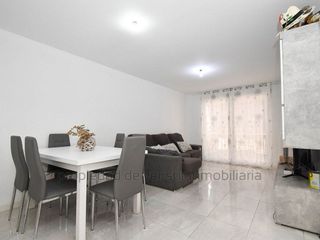 Piso en venta en Águilas ciudad en Águilas