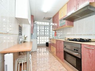 Piso en venta en Águilas ciudad en Águilas