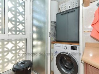 Piso en venta en Águilas ciudad en Águilas