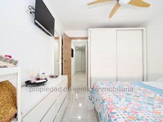 Piso en venta en Águilas ciudad en Águilas