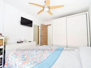 Piso en venta en Águilas ciudad en Águilas