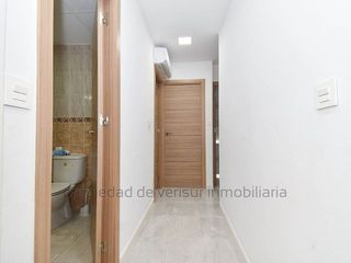 Piso en venta en Águilas ciudad en Águilas