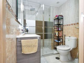 Piso en venta en Águilas ciudad en Águilas