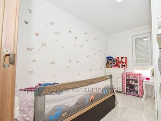 Piso en venta en Águilas ciudad en Águilas