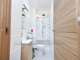 Piso en venta en Águilas ciudad en Águilas