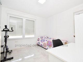 Piso en venta en Águilas ciudad en Águilas