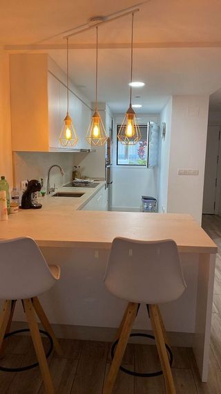 Piso en venta en Adeje ciudad en Adeje