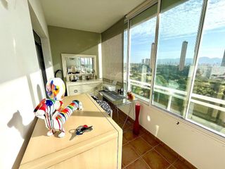 Piso en venta en Pueblo Poniente en Benidorm