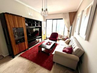 Piso en venta en Pueblo Poniente en Benidorm