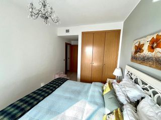 Piso en venta en Pueblo Poniente en Benidorm