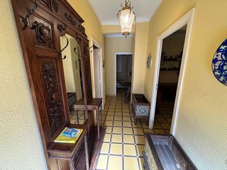 Piso en venta en Alcaudete