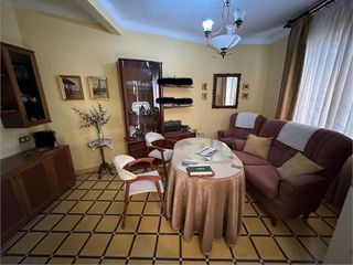 Piso en venta en Alcaudete