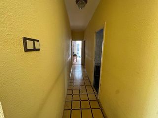 Piso en venta en Alcaudete