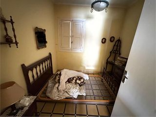 Piso en venta en Alcaudete