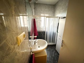 Piso en venta en Alcaudete