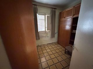 Piso en venta en Alcaudete