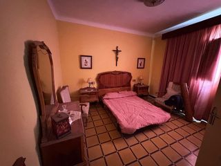 Piso en venta en Alcaudete