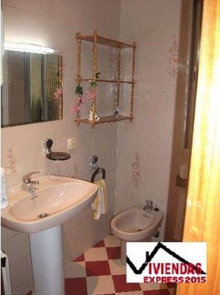 Piso en venta en Este en Mérida