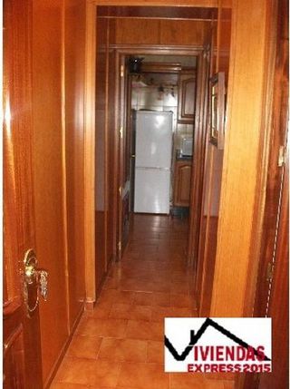 Piso en venta en Este en Mérida