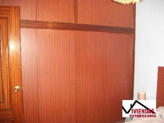 Piso en venta en Este en Mérida