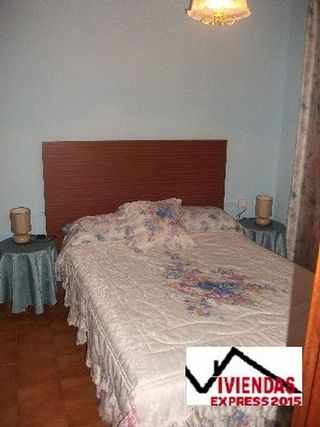 Piso en venta en Este en Mérida