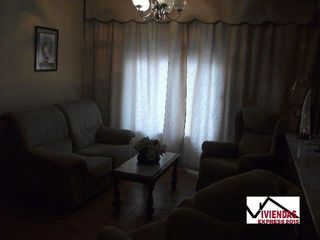 Piso en venta en Este en Mérida