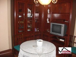 Piso en venta en Este en Mérida