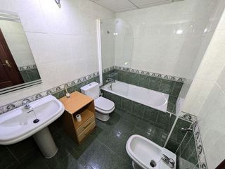 Piso en venta en Sur en Mérida