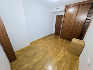 Piso en venta en Sur en Mérida