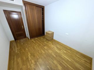 Piso en venta en Sur en Mérida