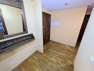 Piso en venta en Sur en Mérida