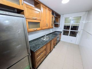 Piso en venta en Sur en Mérida