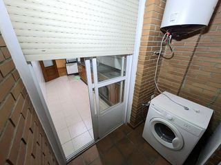 Piso en venta en Sur en Mérida