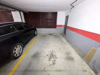 Piso en venta en Sur en Mérida