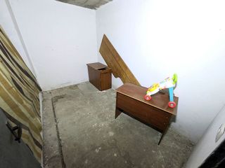 Piso en venta en Sur en Mérida