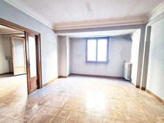 Piso en venta en Ensanche en Pamplona