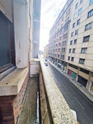 Piso en venta en Ensanche en Pamplona