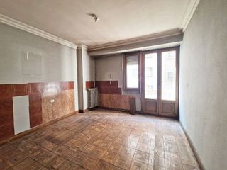 Piso en venta en Ensanche en Pamplona