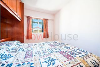 Piso en venta en Marquès de la Fontsanta - Pere Garau en Palma de Mallorca