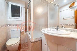 Piso en venta en Marquès de la Fontsanta - Pere Garau en Palma de Mallorca